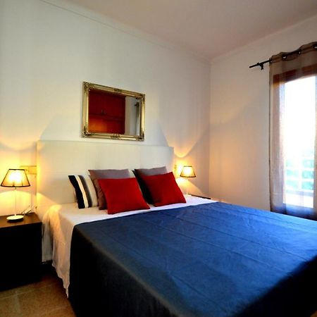 Apartamento Cerca Del Mar En Alcudia Port de Alcudia (Mallorca) Exterior photo